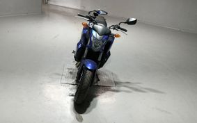 HONDA CB650F 2015 RC83