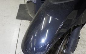HONDA PCX 125 JF81