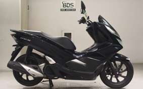 HONDA PCX125 2013 JF81