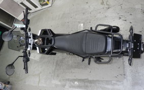 HUSQVARNA SVARTPILEN 401 2019