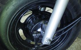 HONDA APE 50 AC16