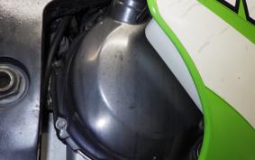 KAWASAKI NINJA ZX-7R 1999