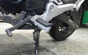 HONDA ｸﾞﾛﾑ JC61