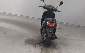 HONDA  TACT  BASIC  AF79