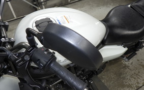 KAWASAKI ELIMINATOR400-3 2023