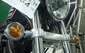 HARLEY XL883RI 2008