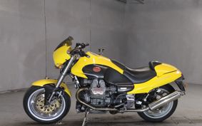 MOTO GUZZI V10 CENTAURO 1999 KK