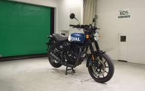 OTHER +ENFIELD HUNTER350 2023