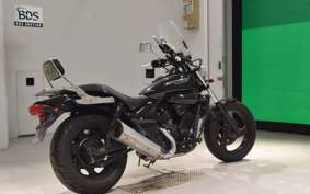 KAWASAKI ELIMINATOR 250 V VN250A