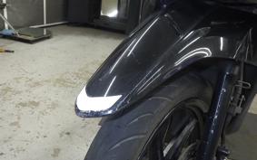 SUZUKI ADDRESS 110 2017 CE47A