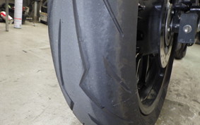 SUZUKI ｼﾞｸｻｰ250SF 2025 ED22B