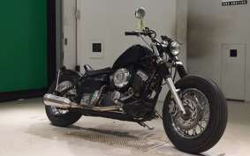 YAMAHA DRAGSTAR 400 CLASSIC 2005 VH01J