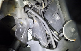 HONDA PCX 125 2024 JF56