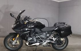 BMW R1250R 2023 0M81