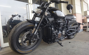 HARLEY RH1250S 2022 ZC4