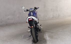 HONDA VTR 250 MC33
