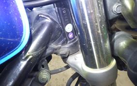 HONDA CB400SF VTEC K NC42