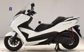 HONDA FORZA SI MF12