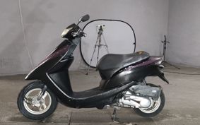 HONDA DIO AF68