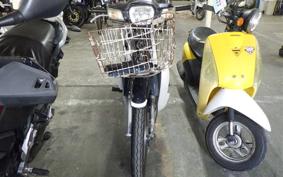 HONDA C110 SUPER CUB JA10
