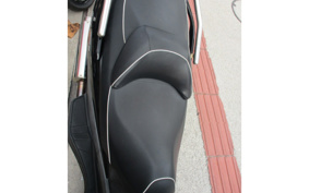 SUZUKI SKYWAVE 250S-1 CJ46A