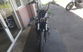 HARLEY RH975S NIGHT STAR 2023 ZF1