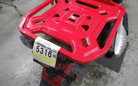 HONDA CT125 HUNTER CUB 2014 JA55