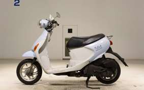 SUZUKI PALETTE 2023 CA41A