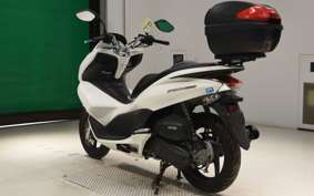 HONDA PCX 150 KF12