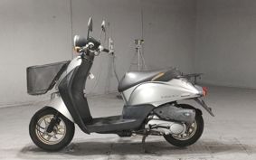 HONDA TODAY AF67