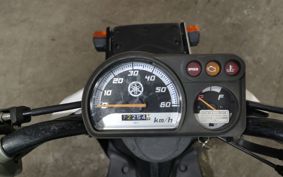 OTHER GEAR UA08J