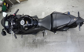 YAMAHA YZF-R3 2024 RH21J