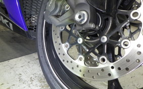 SUZUKI GSX-R1000 2007