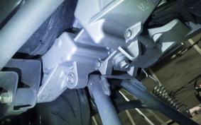YAMAHA AXIS 125 Z SED7J