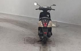 SUZUKI LETS CA4AA