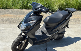 SUZUKI SU WISH  DV12B