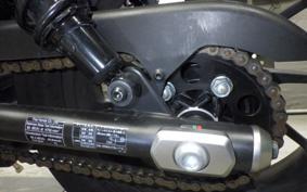 HONDA REBEL 250 A 2023 MC49