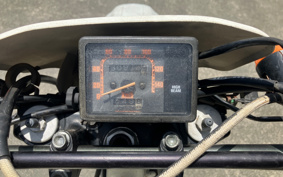 HONDA XR600R 1994 PE04
