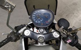 SUZUKI GSX250 KATANA GJ76A