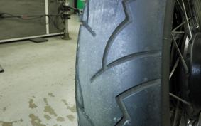 KAWASAKI W650 2003 EJ650A