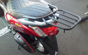 YAMAHA N-MAX SE86J