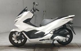 HONDA PCX 125 JF81