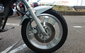 HONDA MAGNA 50 AC13
