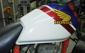 HONDA FTR223 2024 MC34