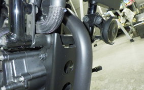 HONDA REBEL 250 2025 MC49