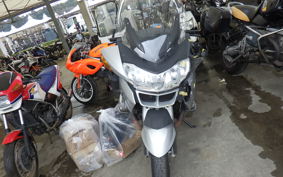 BMW R1200 RT 2006