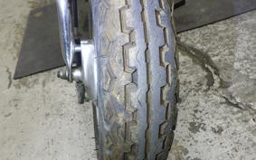 HONDA MONKEY 2013 Z50J