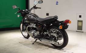 MEGURO K3 2024 EJ800E