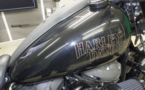 HARLEY FXLRS1920 2024