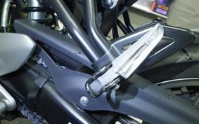 SUZUKI SV650 A 2023 VP55E